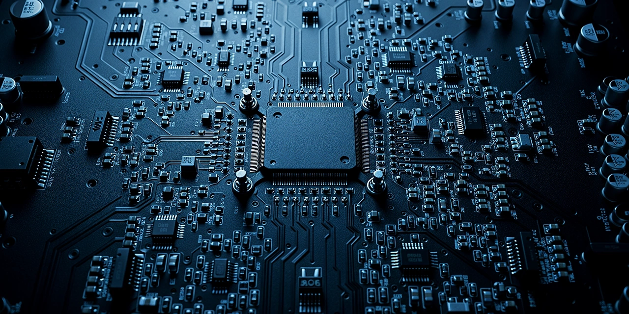 Detailed infrastructure precision