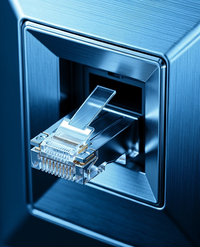 System Detail